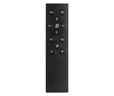 Пульт ДУ (2.4G) Novotech Pult Flum 359640