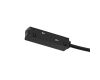 Подвод питания Denkirs SMART 48V BASE TR8510-BK
