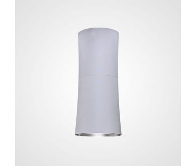 Накладной светильник ImperiumLoft Zyppa 314103-26