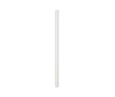 Настенный светильник Ambrella Light Comfort FL76152