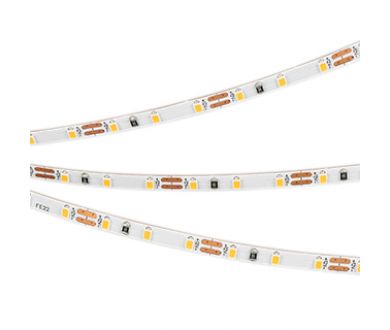 Светодиодная лента Arlight 8,3W/m 120LED/m 2216SMD белый 3M 033003