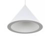 Подвесной светильник Myfar Maretta MR2212-1PL