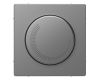 Накладка Schneider Electric Merten D-Life MTN5251-6036