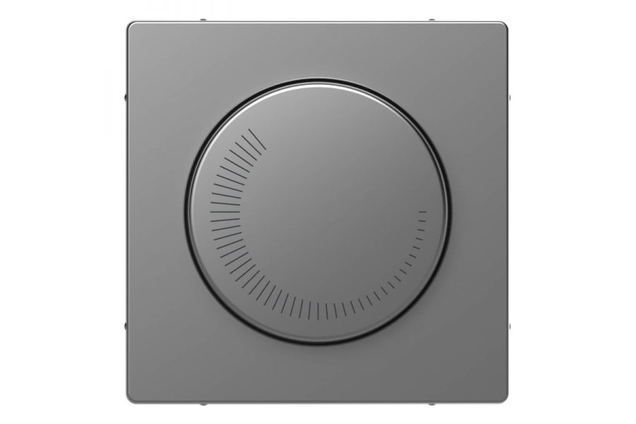 Накладка Schneider Electric Merten D-Life MTN5251-6036