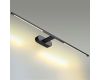 Подсветка для зеркала Odeon Light Aledo 6634/9WL