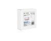 Подвесной светильник Mantra Arrecife 9354+9211 (1L)
