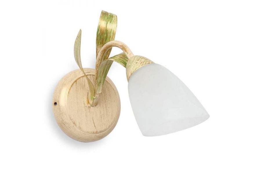 Бра Vitaluce V1535/1A