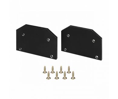 Заглушка Arlight 4TRA 033536