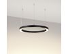 Подвесной светильник Arlight SP-CIRCLE-HANG-O3535-D500-30W Day4000 049359