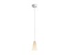 Подвесной светильник Freya Pietre FR5592PL-01BS2