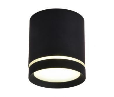 Накладной светильник Omnilux Capurso OML-102419-05
