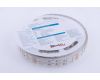 Светодиодная лента DesignLed DSG5120-24-RGB+WW-33 001134