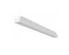 Трековый светильник AM Group MAGNET AM415 LL-20-18P-12W 4000K WH