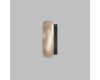 Панель управления Denkirs SHINE PRIME CONTROL DK4906-CP