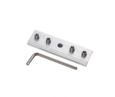 Крепление Nowodvorski Connector 10171