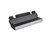 Трековый светильник Crystal  Lux CLT 0.33 002 12W BL M4000K