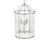 Подвесная люстра Lumina Deco Boston LDP 1235-6 CHR