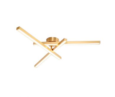 Купить Потолочная люстра Lightstar Palla 739013 Потолочная люстра Lightstar Palla 739013