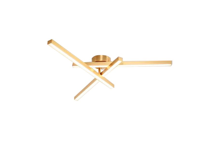 Потолочная люстра Lightstar Palla 739013