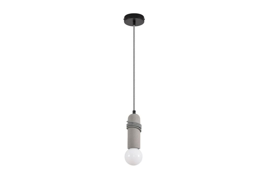 Подвесной светильник Lumion Eco Tesla 8365/1A