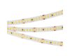 Светодиодная лента Arlight UL-A168-10mm 24V Day4000 (17 W/m, IP20, 5m) 042324