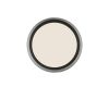 Потолочный светильник Lumina Deco Paneli LDC 8062-48W WT