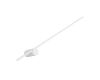 Настенный светильник Arlight SP-Vinci-S900x55-10W Day4000 035684
