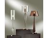 Настольная лампа Odeon Light TOWER 4850/1T