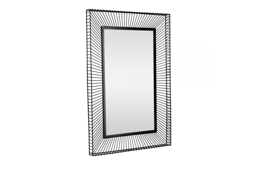 Зеркало декоративное Eglo Masinloc 425016