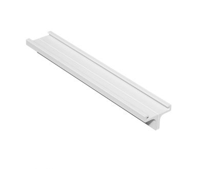 Усилитель соединения (182мм) к треку 5040xx-(F)/(R) Lightstar Quattro 504196-03