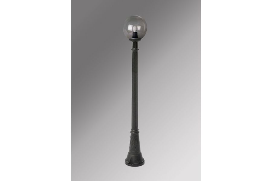 Уличный фонарь Fumagalli Gigi/G300 G30.156.000.AZE27