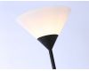 Торшер Ambrella Light Floor TR97618