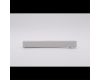 Трековый магнитный светильник Aployt Magnetic track 48 APL.0101.10.10