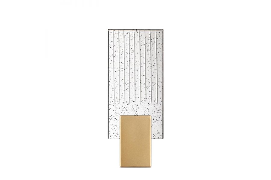 Настенный светильник Odeon Light Ricci 4362/5WL
