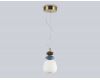 Подвесной светильник Ambrella Light High Light Ceramo Modern LH53161
