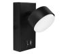 Бра Lightstar Fico 740617
