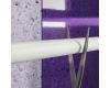 Гибкий неон Maytoni Led Strip 24В 14,4Вт/м 3000К 5м IP65 20301
