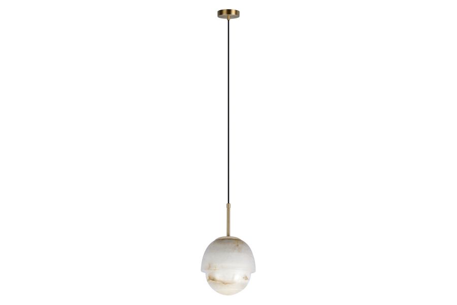 Подвесной светильник Loft IT Yoko 10411/M