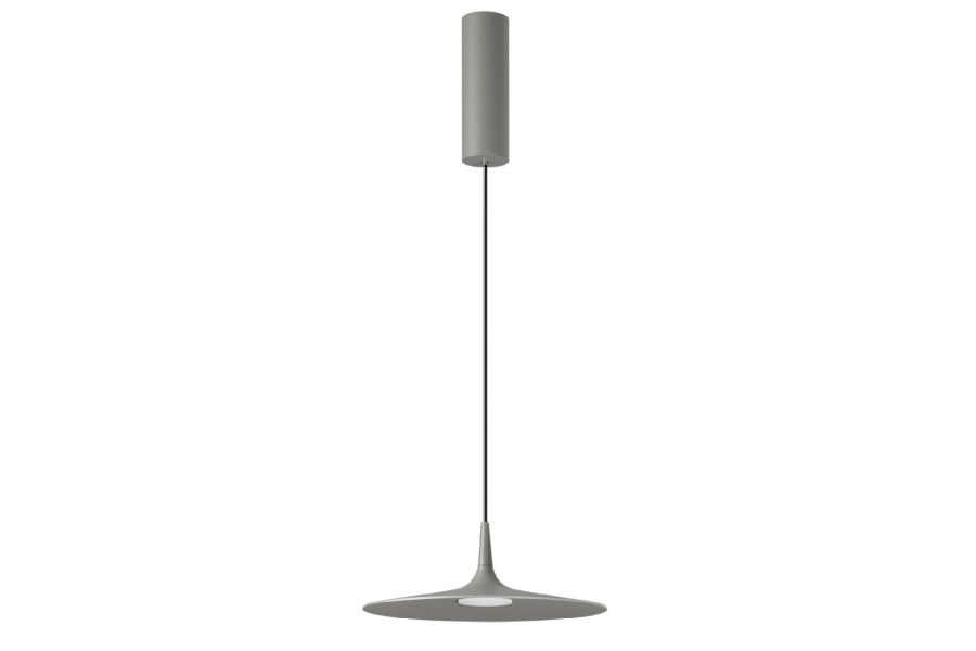 Подвесной светильник Odeon Light Sombra 7038/12L