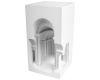 Гипсовый светильник Loft IT Antique 10355A