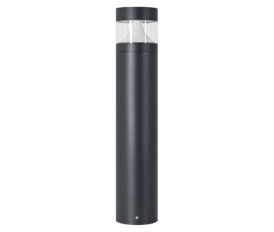 Ландшафтный светильник Arlight LGD-LANDMARK-BOLL-H1200-20W Warm3500-MIX 047692