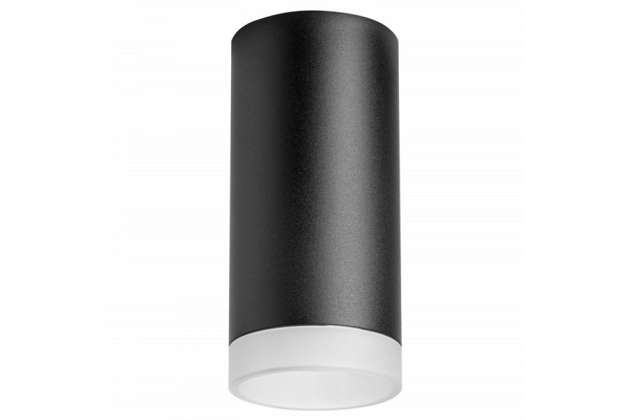 Потолочный светильник Lightstar RULLO R648780 (216487+202480)