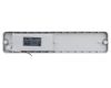 Настенно-потолочный светильник Эра SPB-103-0-40K-020 Б0052939