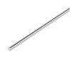 Шинопровод Denkirs DK Track White TR1002-WH