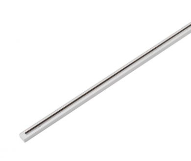 Шинопровод Denkirs DK Track White TR1002-WH