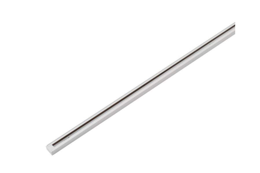 Шинопровод Denkirs DK Track White TR1002-WH