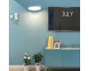 Бра ImperiumLoft Turna Blue 178348-26