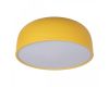 Потолочный светильник Loft IT Axel 10201/480 Yellow