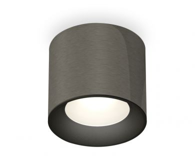Купить Потолочный светильник Ambrella Light Techno Spot XS7403003 (C7403, N7021) Потолочный светильник Ambrella Light Techno Spot XS7403003 (C7403, N7021)