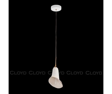 Подвесной светильник Cloyd Osanna 11887